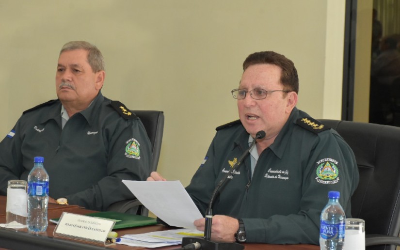 ejercito-nicaragua